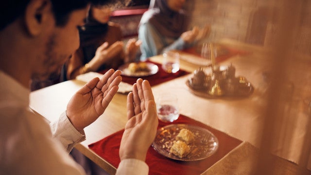 Entenda o que é o Ramadã, mês sagrado para os muçulmanos