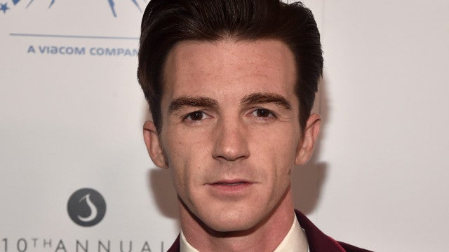 Agressão sexual: Drake Bell diz porque decidiu falar agora