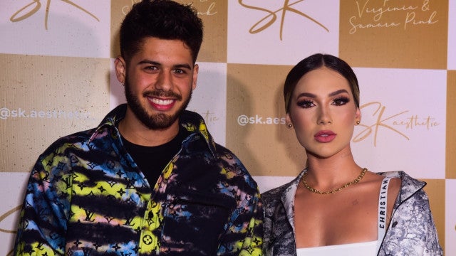 Famosos que têm aviões luxuosos