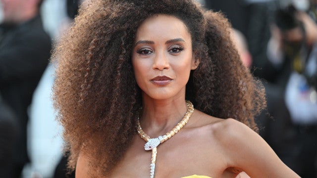 Taís Araújo é disputada por dois diretores da Globo