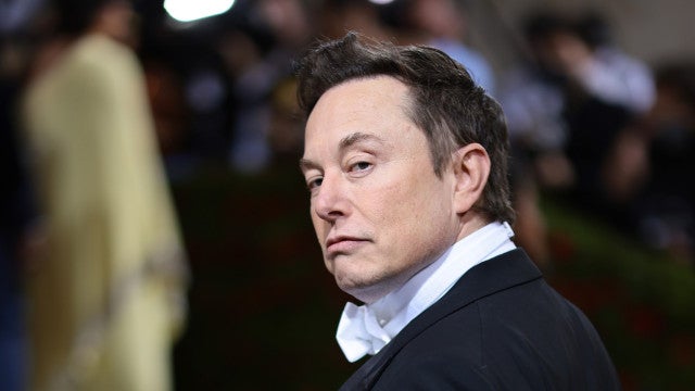 Elon Musk confirma uso de ketamina para tratar ‘ânimo negativo’