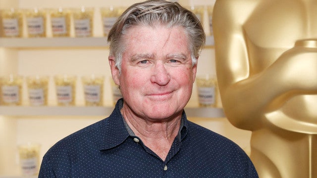 Motorista que matou o ator Treat Williams declara-se culpado