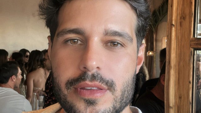 Dois anos após acidente, Rodrigo Mussi diz que chegou a perder fé em Deus: ‘Poderia ter ido embora’