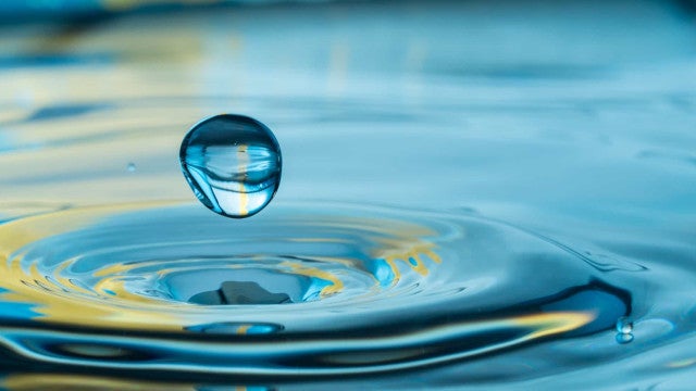 Sete em cada 10 brasileiros acham que água é um bem pouco cuidado