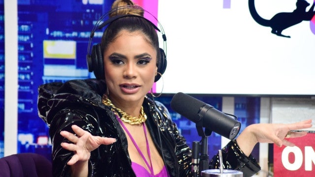 Lexa diz que está em fase de transição na carreira e promete lançar hits com ‘pegada diferente’