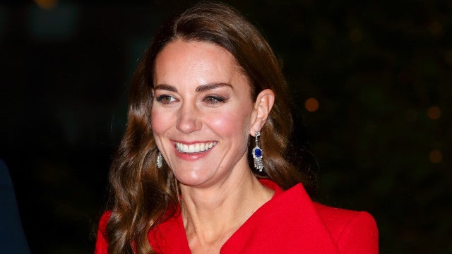 Agência diz que foto de Kate Middleton no carro não foi manipulada