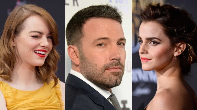 Cirurgias plásticas: Os narizes de famosos mais copiados do mundo