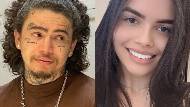 Polícia conclui que vítima simulou mensagens com Whindersson Nunes