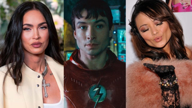 No flagra! Famosos que foram pegos roubando