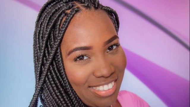 BBB 24: Leidy é a décima quarta eliminada do reality, com 88,33% dos votos