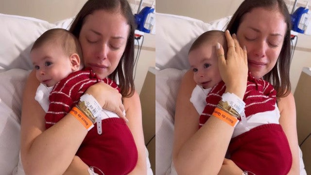 Procura por leucemia mieloide aguda atinge pico de buscas no Brasil