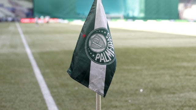 Palmeiras joga por um empate para garantir a liderança geral do Paulistão