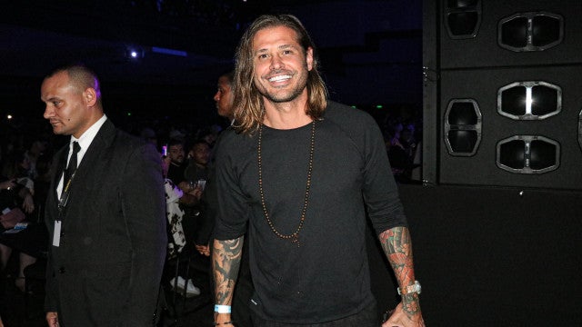 ‘Um grande amor não pode terminar assim’, canta Dolabella após término com Wanessa