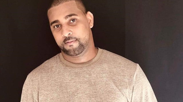 Polícia encontra corpo que seria de ator desaparecido da Record e prende dois pelo crime