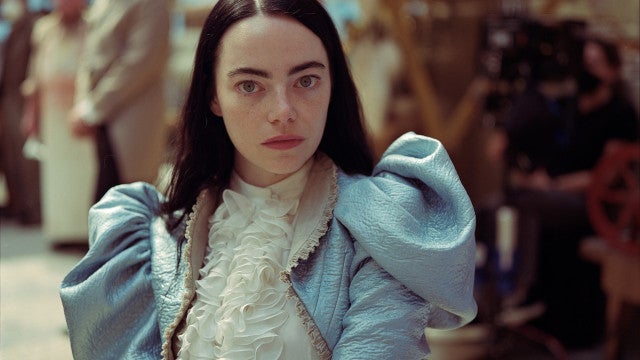 Oscar consagra ‘Oppenheimer’ e Emma Stone como atriz; veja os vencedores