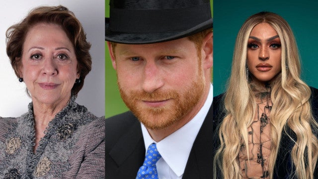 Conhece os nomes verdadeiros dos famosos? Eles vão te surpreender!