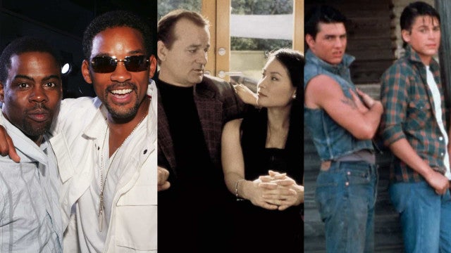 Bateu, levou! Famosos que brigaram (fisicamente) com outros famosos