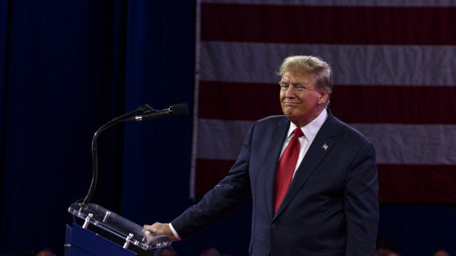 Trump entra para o grupo dos 500 mais ricos do mundo, segundo lista de bilionários