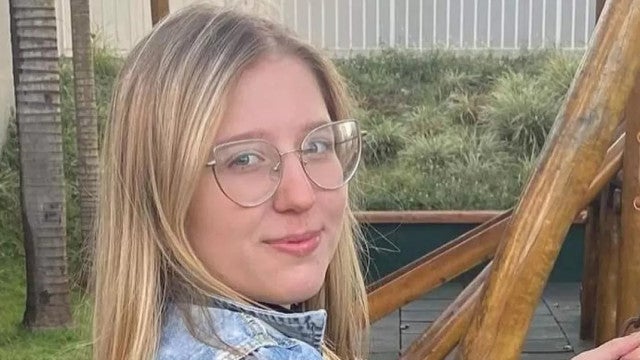 Estudante de medicina morre aos 18 anos após mal súbito