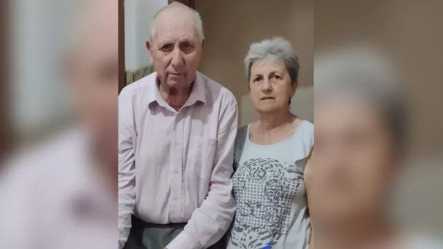 Minutos separaram morte de pai e filha por suspeita de dengue