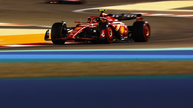 Fórmula 1 abre nova temporada já pensando no campeonato de 2025; veja guia