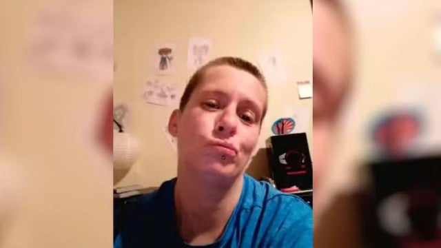 Mulher dada como morta teria ‘previsto’ a própria morte em vídeo