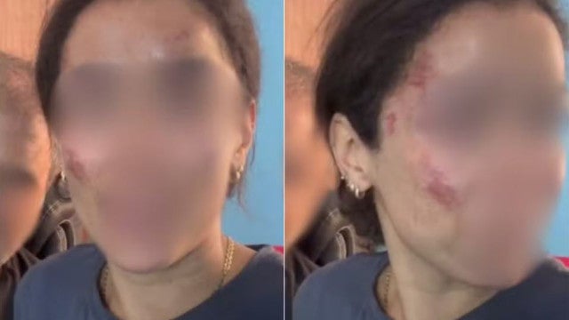 Turista é estuprada por 7 homens na Índia