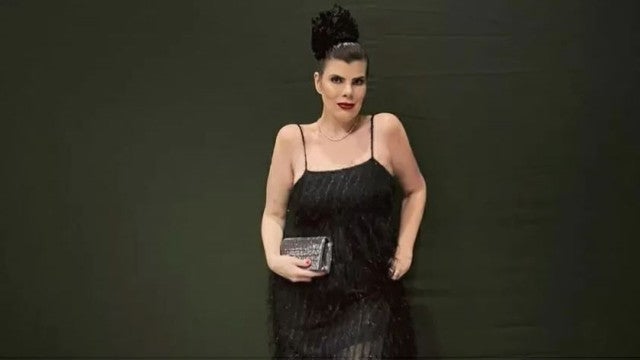 Médica é suspeita de dar laudos falsos de câncer no Paraná