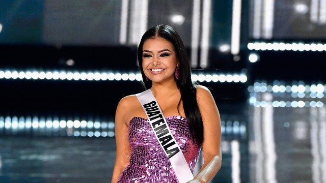 Ex-miss Guatemala é acusada de ser chefe de uma rede de tráfico de drogas