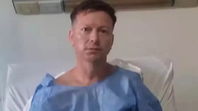 Homem é internado para cirurgia na vesícula e acaba sendo vasectomizado