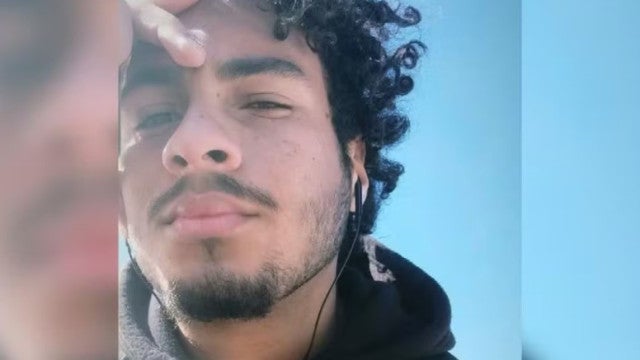 Mãe de brasileiro morto em Portugal tem passaporte urgente negado