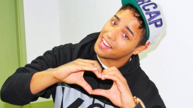 Documentário sobre MC Daleste vira novo fenômeno do Globoplay e supera novelas