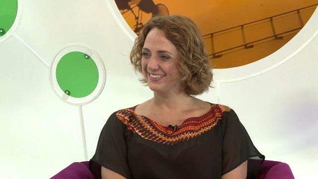 Atriz de ‘Avenida Brasil’ e ‘Amor Perfeito’ é assaltada no Rio