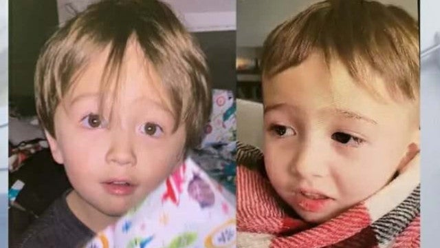 Mãe põe filho de castigo para virar "homem sério " e criança desaparece