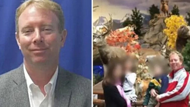 Homem é indiciado por drogar amigas da filha em festa do pijama nos EUA