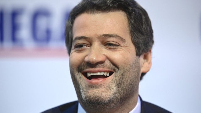 Formar governo sem a ultradireita é novo desafio para aliança vencedora em Portugal