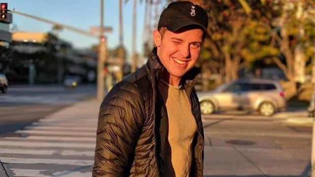 Morre o produtor de Hollywood Sean Stone aos 31 anos