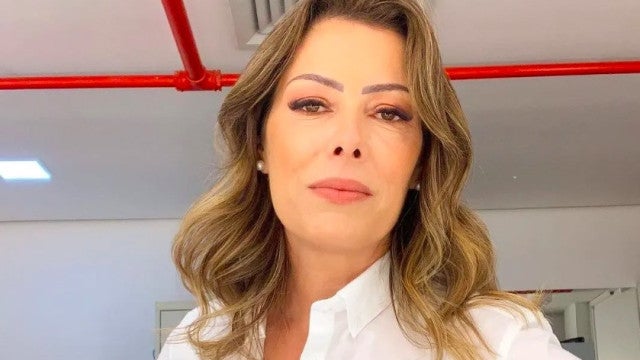 Narradora da ESPN vira primeira mulher a narrar mil jogos na carreira