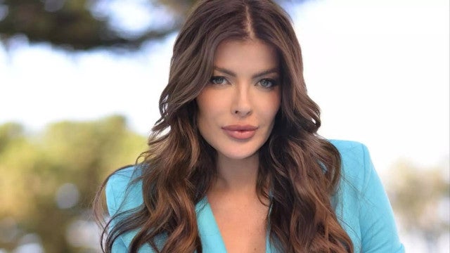 Campeã de A Fazenda 15, Jaquelline anuncia fim da relação com Lucas Souza