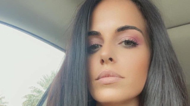 EUA: Brasileira, namorado e filho são presos acusados de abuso infantil