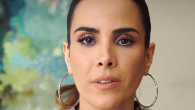 Wanessa Camargo pede desculpas a Davi: ‘Quero me tornar antirracista’