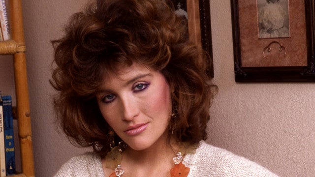 Robyn Bernard, da série ‘General Hospital’, é encontrada morta em casa