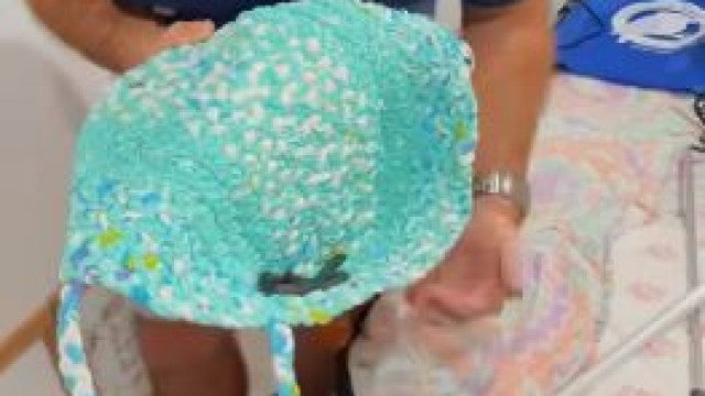 Cobra "venenosa" é encontrada em quarto de menina de 7 anos na Austrália
