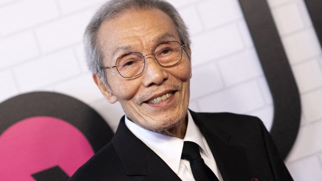 Ator de Round 6 é condenado por má conduta sexual