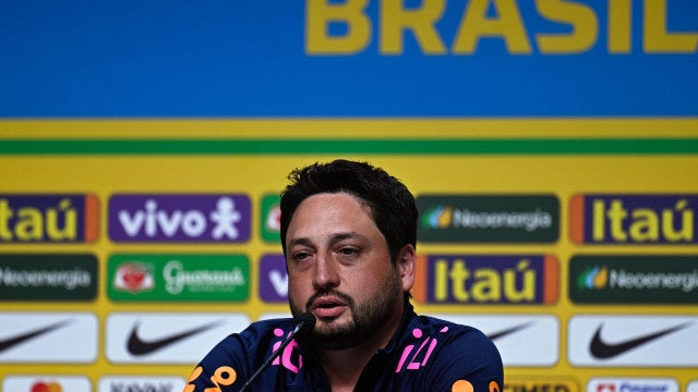 Brasileiro Feminino dá última chance para jogadoras sonharem com Olimpíadas