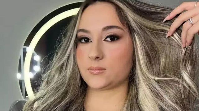 Estudante de medicina morre em acidente de carro; motorista fugiu