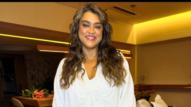 De biquíni, Preta Gil exibe cicatrizes e celebra: ‘Livre e feliz?