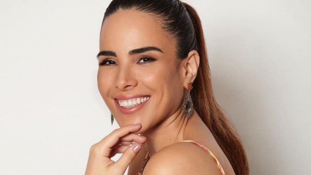 Wanessa Camargo nega afastamento de Yasmin Brunet e promete encontro