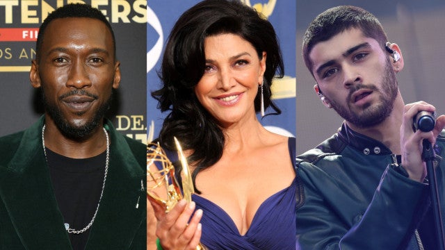 Famosos que são muçulmanos (e muitos você nem desconfiava)!