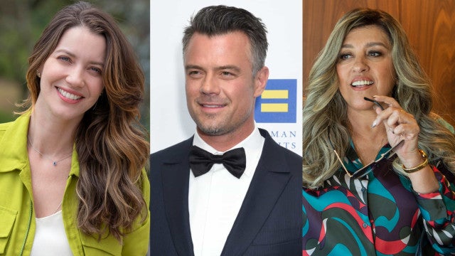 Famosos que foram expulsos do avião (e tem barraco em 2024)!